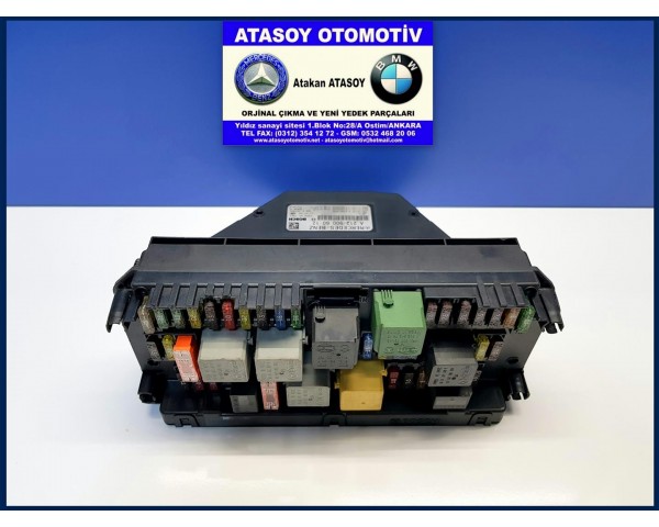 MERCEDES CLS SAM BEYNİ A2129005912 A2129005812 A2129005712 A2129005011 A2129004911 A2129004811 A2129004711 A2129004611 A2129004710 A2129008407 A2129008307 A2129008207 A2129008107 A2129008007 A2129007907 S2